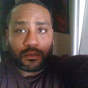 Meet your Posher, Paul